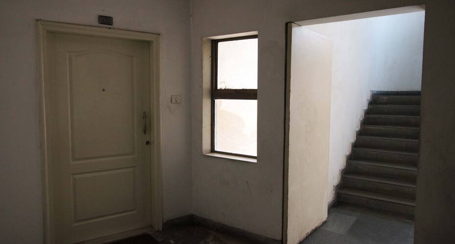 Compact Homes Service Apartments Fortaleza, Pune 2